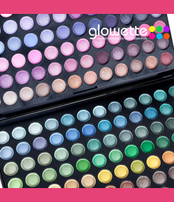Palettes